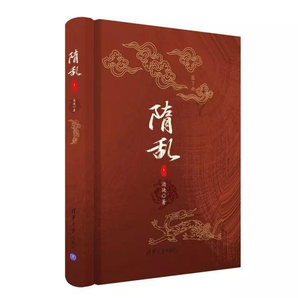 探索是不是随着年龄增长,兄弟姐妹的感情会越来越淡?,收获知识的星球平台